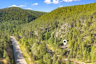 21692 S St Vrain Dr, Lyons, CO 80540 - Photo 38