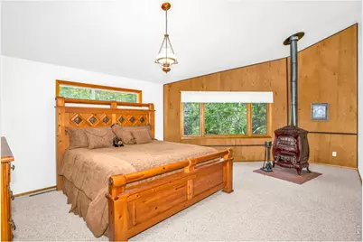 [Address not provided], Lyons, CO 80540 - Photo 34