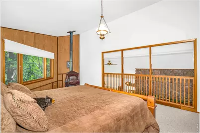 [Address not provided], Lyons, CO 80540 - Photo 36