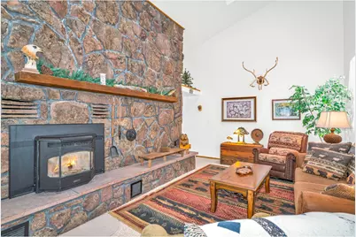 [Address not provided], Lyons, CO 80540 - Photo 16