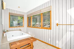 21692 S St Vrain Dr, Lyons, CO 80540 - Photo 30