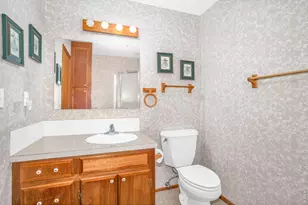 21692 S St Vrain Dr, Lyons, CO 80540 - Photo 22