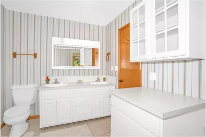 [Address not provided], Lyons, CO 80540 - Photo 28