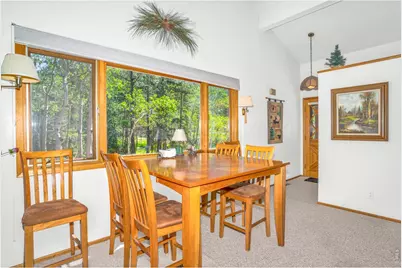 [Address not provided], Lyons, CO 80540 - Photo 14