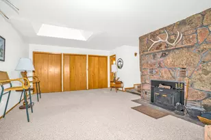 21692 S St Vrain Dr, Lyons, CO 80540 - Photo 26