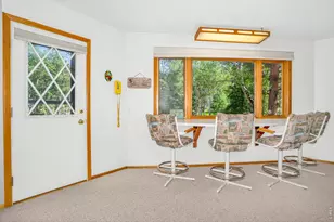 21692 S St Vrain Dr, Lyons, CO 80540 - Photo 18
