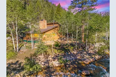 [Address not provided], Lyons, CO 80540 - Photo 8
