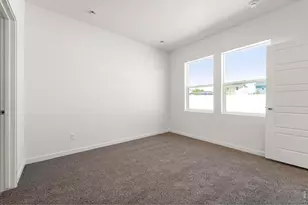 3808 Soapstone St, Evans, CO 80620 - Photo 8