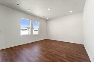 3808 Soapstone St, Evans, CO 80620 - Photo 6