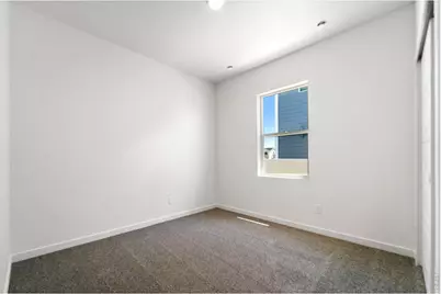 3808 Soapstone St, Evans, CO 80620 - Photo 10