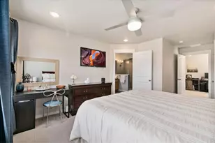4448 Haymill Ct, Timnath, CO 80547 - Photo 12