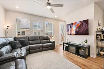 4448 Haymill Ct, Timnath, CO 80547 - Photo 4