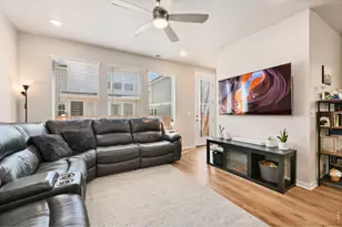4448 Haymill Ct, Timnath, CO 80547 - Photo 4