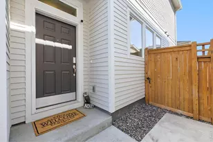 4448 Haymill Ct, Timnath, CO 80547 - Photo 2