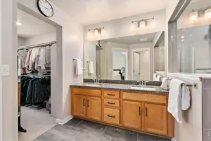 4448 Haymill Ct, Timnath, CO 80547 - Photo 14