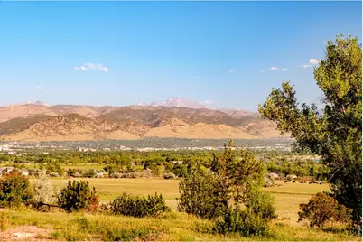 7257 Spring Ct, Boulder, CO 80303 - Photo 2