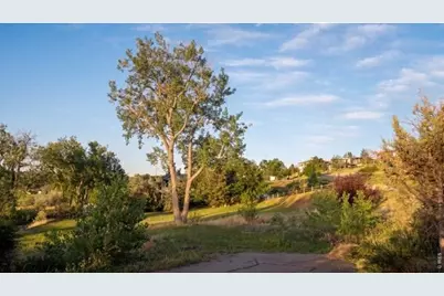 7257 Spring Ct, Boulder, CO 80303 - Photo 4