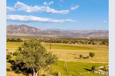 7257 Spring Ct, Boulder, CO 80303 - Photo 1