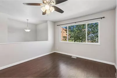 300 S Harriet Ave, Milliken, CO 80543 - Photo 6