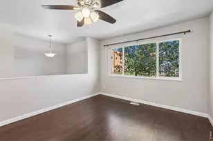 300 S Harriet Ave, Milliken, CO 80543 - Photo 6