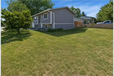 300 S Harriet Ave, Milliken, CO 80543 - Photo 32