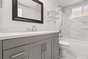 300 S Harriet Ave, Milliken, CO 80543 - Photo 26