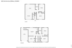300 S Harriet Ave, Milliken, CO 80543 - Photo 40