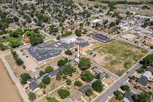 300 S Harriet Ave, Milliken, CO 80543 - Photo 4