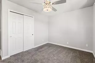 300 S Harriet Ave, Milliken, CO 80543 - Photo 14