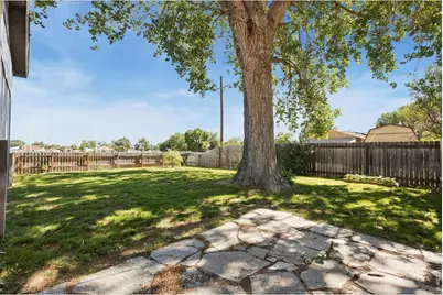 300 S Harriet Ave, Milliken, CO 80543 - Photo 34