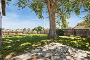 300 S Harriet Ave, Milliken, CO 80543 - Photo 34