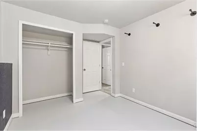 300 S Harriet Ave, Milliken, CO 80543 - Photo 30