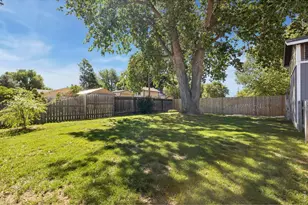 300 S Harriet Ave, Milliken, CO 80543 - Photo 34