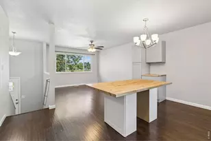 300 S Harriet Ave, Milliken, CO 80543 - Photo 12