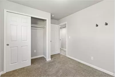 300 S Harriet Ave, Milliken, CO 80543 - Photo 28