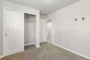 300 S Harriet Ave, Milliken, CO 80543 - Photo 28
