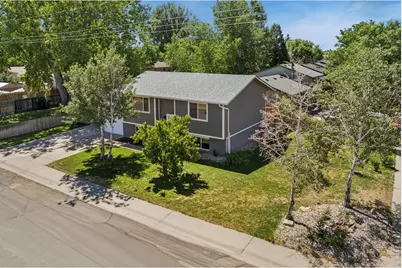 300 S Harriet Ave, Milliken, CO 80543 - Photo 42