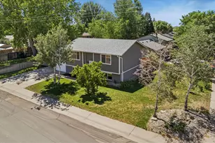 300 S Harriet Ave, Milliken, CO 80543 - Photo 42