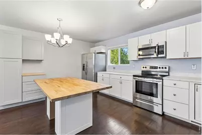 300 S Harriet Ave, Milliken, CO 80543 - Photo 10