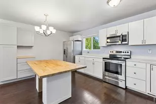 300 S Harriet Ave, Milliken, CO 80543 - Photo 10
