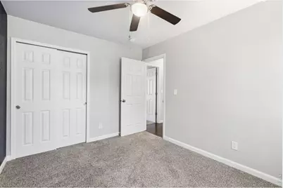 300 S Harriet Ave, Milliken, CO 80543 - Photo 18