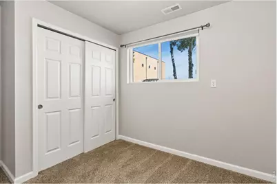 300 S Harriet Ave, Milliken, CO 80543 - Photo 24
