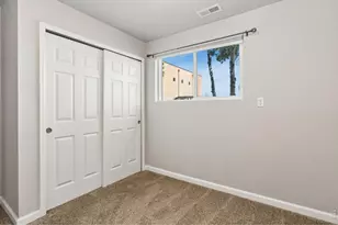300 S Harriet Ave, Milliken, CO 80543 - Photo 24