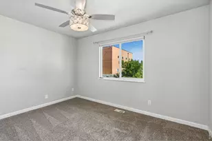 300 S Harriet Ave, Milliken, CO 80543 - Photo 16