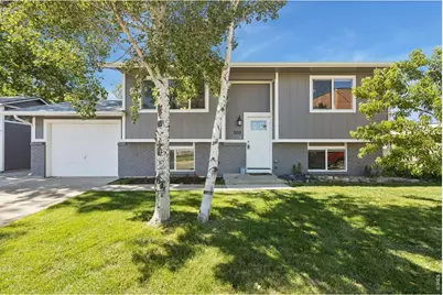 300 S Harriet Ave, Milliken, CO 80543 - Photo 2