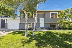 300 S Harriet Ave, Milliken, CO 80543 - Photo 2