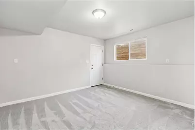 300 S Harriet Ave, Milliken, CO 80543 - Photo 22