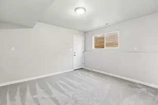 300 S Harriet Ave, Milliken, CO 80543 - Photo 22