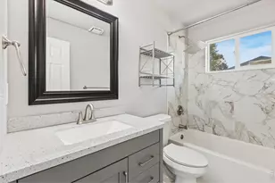 300 S Harriet Ave, Milliken, CO 80543 - Photo 20