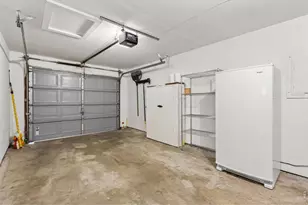 300 S Harriet Ave, Milliken, CO 80543 - Photo 36